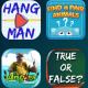 HTML5 8 GAMES BUNDLE №5 (CAPX)