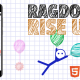 Ragdoll Rise Up – HTML5 Game (Construct 3)