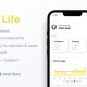 Smart Home – Device Control | Mobile App Template | Ionic 8 | Capacitor 7