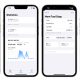 Fuel Costs App & Widget | Average Fuel Consumption – SwiftUI Full iOS Application