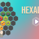 HexaDice – Html5 (Construct3)
