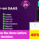 POS Pro – Advanced POS & Inventory Management System add-on | POS SaaS Solution