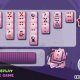 Halloween Solitaire – HTML5 Game – Construct 3