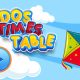 Kidos Times Table Game- Educational Game – HTML5, Construct 3