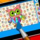 Kids Coloring Book With Magic Pen | Unity Game With AdMob For Android And iOS