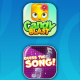 HTML5 GAMES BUNDLE №1 (CAPX)