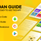 Loan Guide – Business Loan Guide- Personal Loan Guide