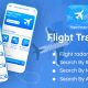 Live Flight Tracker – Live Flight Status – Flight Live Inquiry – All Flight Tarck – Flight View