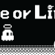 Live Or Die – HTML5 Game – Construct 3