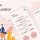 Loan Calculator IQ – Loan EMI Calculator – Finance Tool – Loan Planner – Financial Calculators