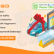 ViserGo – Online Competition Platform