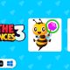 Find The 3 Difference [ Construct 3 , HTML5 ]