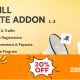 Martvill – Affiliate Add-on