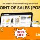 Martvill – Point of Sale (POS) Add-on