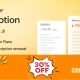Martvill – Seller Subscription Add-on