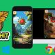 Arrow Hit – HTML5 Game