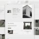 Bale – Architect Elementor Template Kit