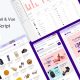 Ishop eCommerce – PWA Multivendor eCommerce CMS – Laravel & Vue