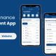 Wise Spend – Personal Finance Management App & Website (Subscription Based)