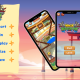 Ninja Rescue Pin – Android Unity Puzzle Pull Pin – Multiple Ads Support