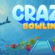 Crazy Bowling | Underwater Sport Game (Construct)