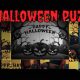 3D Halloween Puzzle – Cross Platform Halloween Game