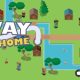 Way To Home – HTML5 Game (Construct 3)