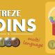 trezeCoins – HTML5 Educational Game