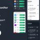 SDK Monitor – Detect app updates