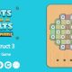 Nuts And Bolts Screw Puzzle – HTML5 Game (Construct 3)
