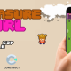 Treasure Girl – Construct Game