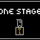 One stage | Html5 Game | Construct 2/3