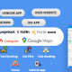 Car rental | Car hire| Cab booking | Online Taxi Booking App | Travel | Vehicle app