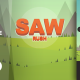 Saw Rush – iOS