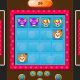 Animals 2048 – Cute Puzzle Game For Kids
