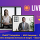 LiveSmart AI Video – Smart Video Avatars with ChatGPT | SaaS