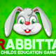 Rabbitta – HTML5 game, construct 2/3, mobile, adSense,