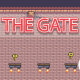 The Gate – HTML5 – Construct 3
