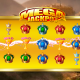 King Slots