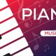 Piano Melody Pro – Play Piano Unlimited – Piano Music and Songs – Simply Piano Learn Piano Fast
