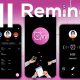 Pill Reminder and Medication Tracker – Medication Reminder – TakeYourPills – MedControl – Medicatio