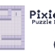 Pixie\’s Puzzle Box – HTML5 – Construct 3