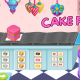 Cake Place – Game HTML5 (C3p)
