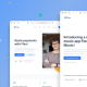 Flex – Modern & Multipurpose Tailwind Template