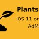 Plants Well