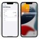 Birthday Reminder & Zodiac Signs – SwiftUI Full iOS Application
