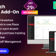 POSpro Multi-Branch Management Add-on for Web and Mobile