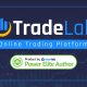 TradeLab – Online Trading Platform