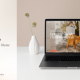 Marja – Fashion WooCommerce Theme