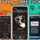 Puppy Tap – Telegram mining